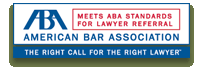 American Bar Association