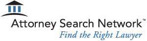 Attorney Search Network